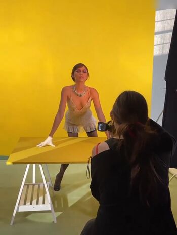 Zendaya