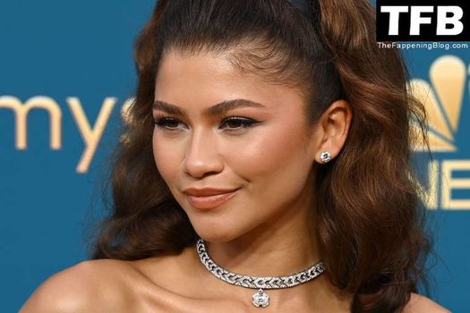 Zendaya