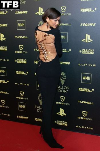Zendaya