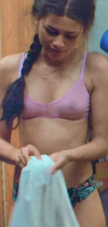 Zendaya