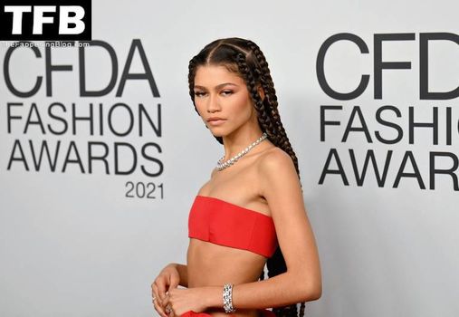 Zendaya