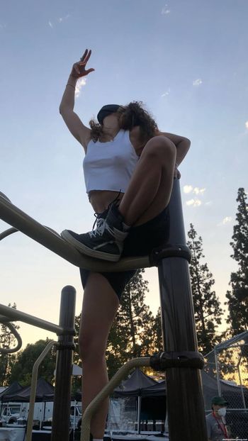 Zendaya