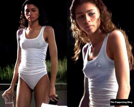 Zendaya