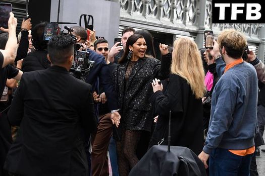 Zendaya