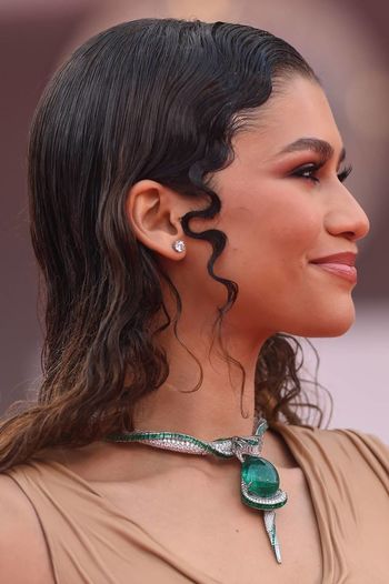 Zendaya