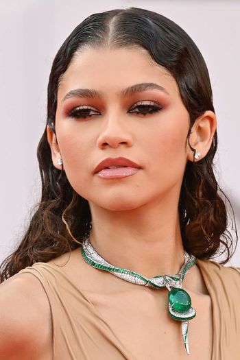 Zendaya