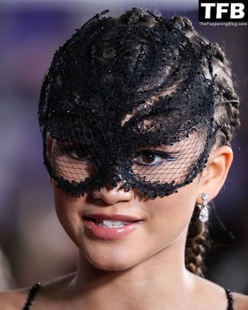 Zendaya