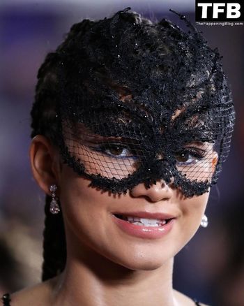 Zendaya