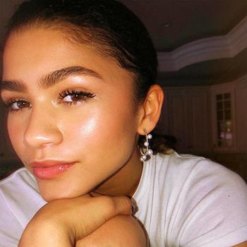 Zendaya
