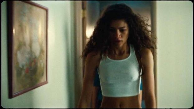 Zendaya