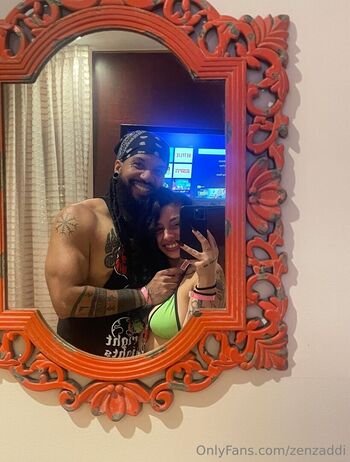 zenzaddi