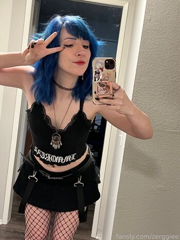 zerggiee