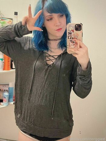 zerggiee