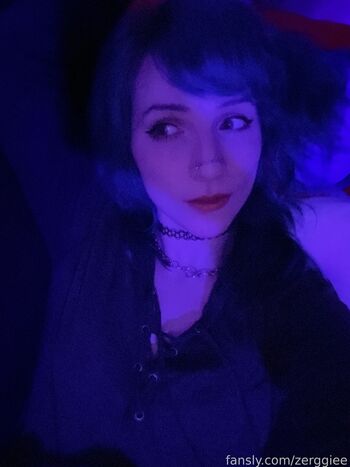 zerggiee