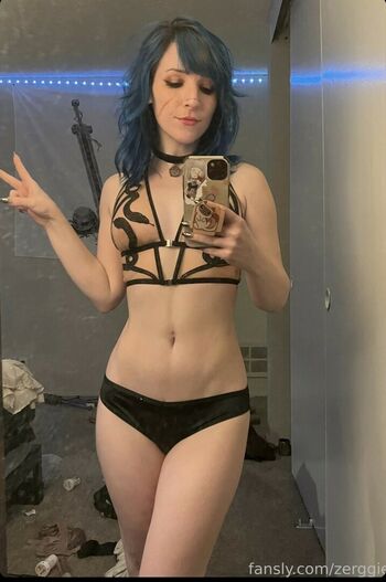 zerggiee