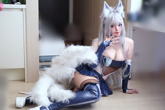 zerocat
