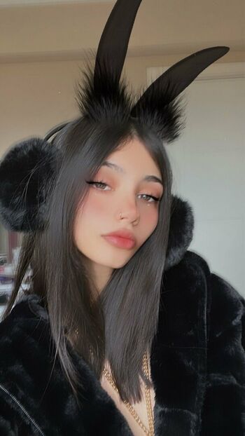 Zeydcarey
