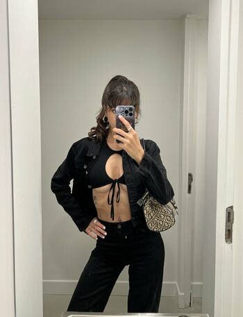 Zeynep Kurubacak