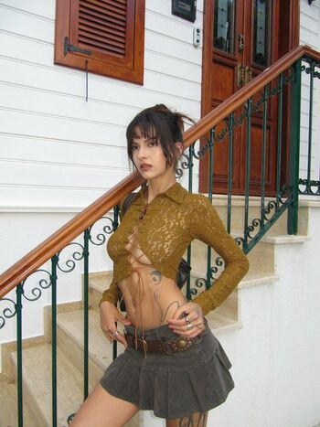 Zeynep Kurubacak