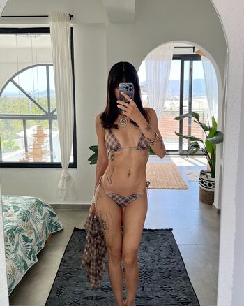Zeynep Kurubacak