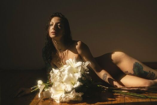 Zeynep Renda