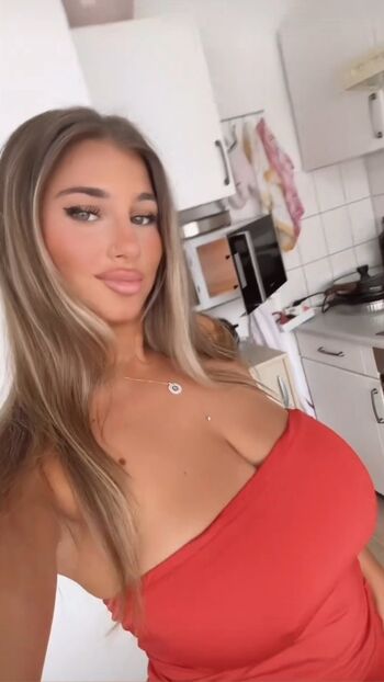 Zeynep