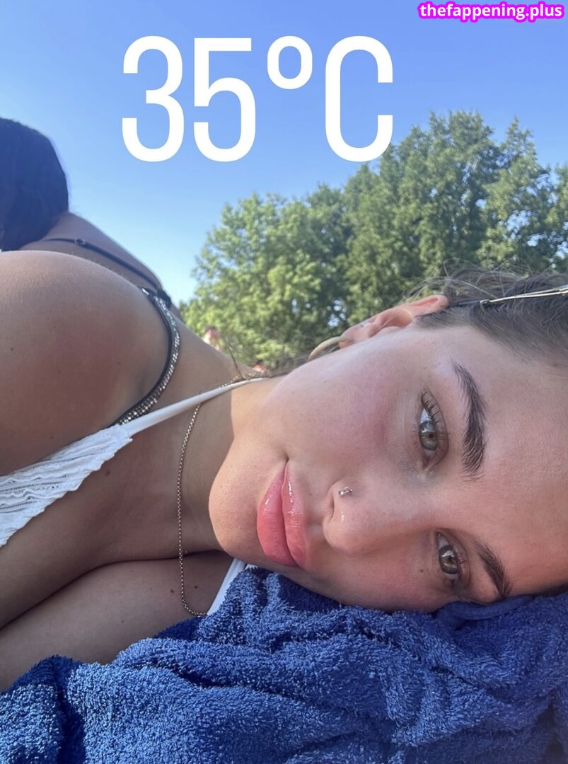 Zeynep