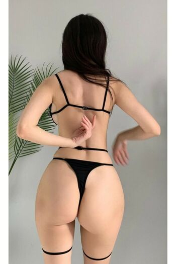 Zeynepiksy