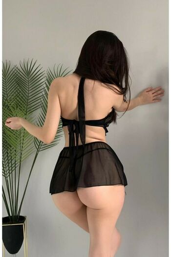 Zeynepiksy