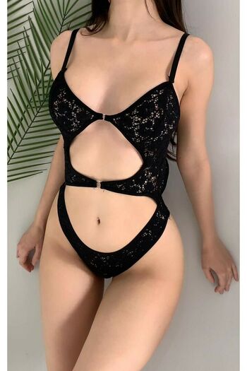Zeynepiksy