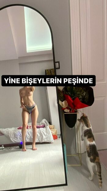 Zeynepiksy