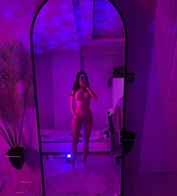Zeynepiksy