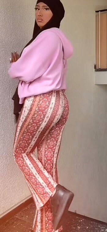 Zeynohijabi