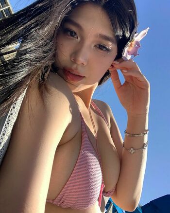 zhang_xinmu