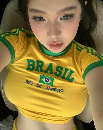 zhang_xinmu