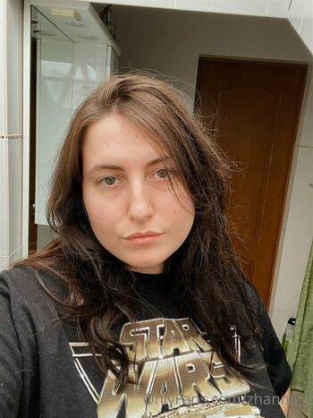 zhanna_v