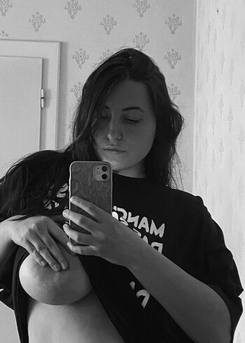 zhanna_v