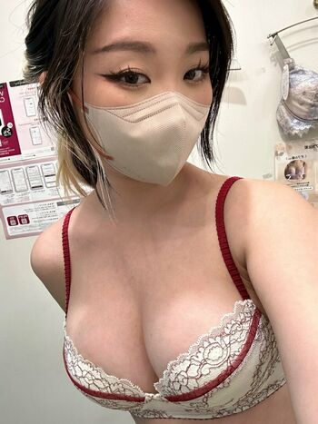 Zhouschmo