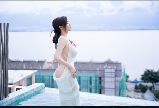 Zhouyanxi0909