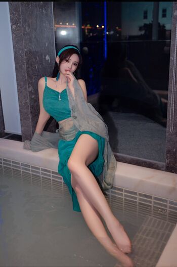 Zhouyanxi0909
