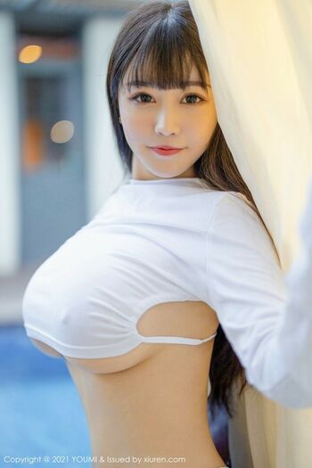 Zhu Ke Er