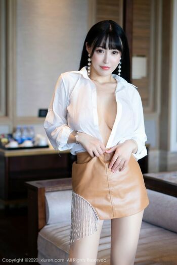 Zhu Ke Er