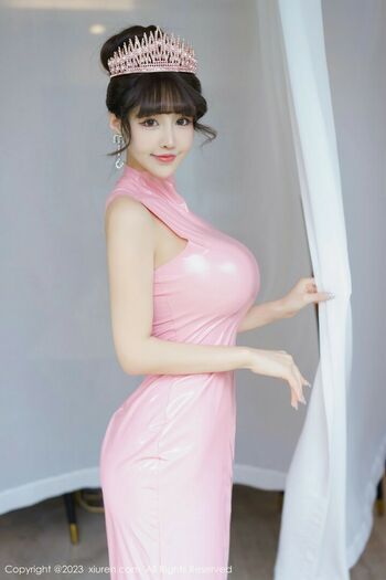 Zhu Ke Er