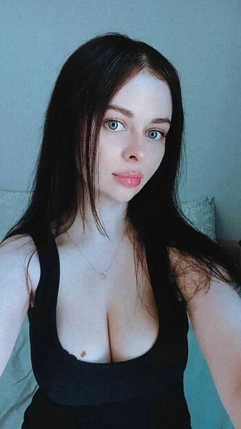 Zhukovachris