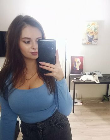 Zhukovachris