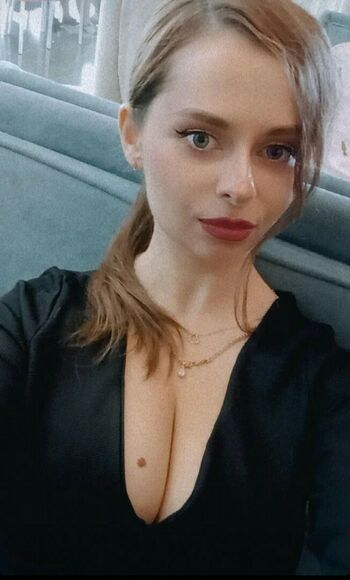 Zhukovachris