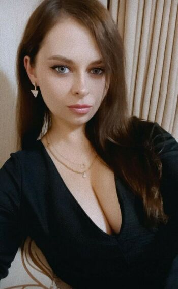 Zhukovachris