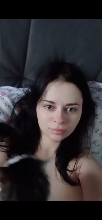 Zhukovachris