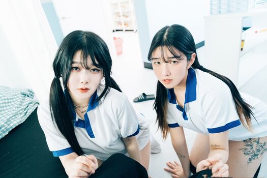 zia_kwon