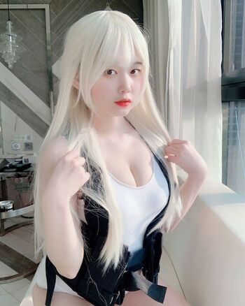 zia_kwon